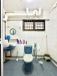 Blk 505 Woodlands Drive 14 (Woodlands), HDB 5 Rooms #635117261